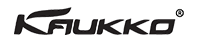 kaukko-logo-small